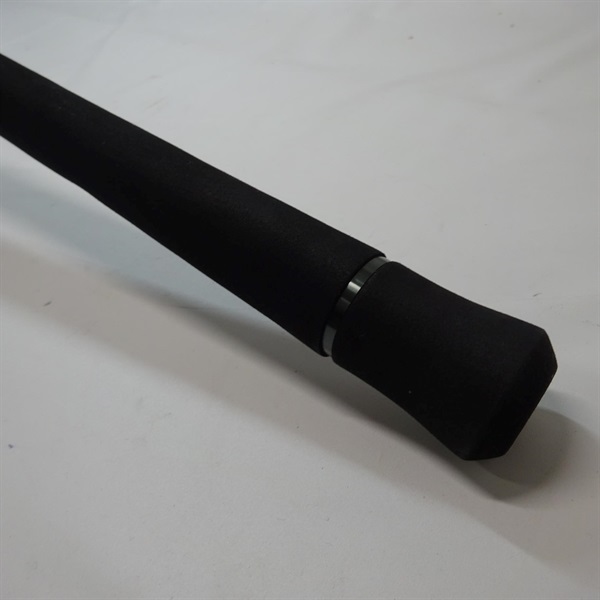 ２５バリスティック１０６ＭＭＨ